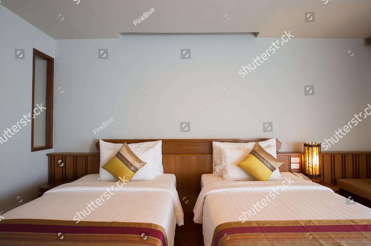 БИЗНЕС КЛАСС