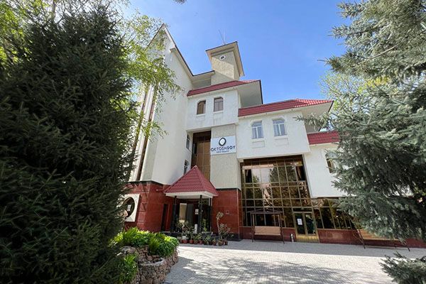 Oqtoshsoy